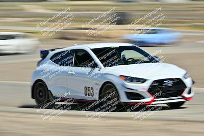 media/May-24-2025-Turn8 Trackdays (Sat) [[034586b55d]]/4 Inter 2/Session 2 (Cotton Corners-Grapevine)/